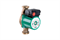 Насос циркуляционный STAR-Z20/4-3(150mm) WILO 4081193 - фото 388143