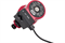 Насос циркуляционный CLASSIC-15/90-Z, A&P AP118C001 - фото 388146