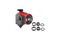Насос циркуляционный Titan-RS25-40-130, A&P AP118T002 - фото 388149
