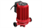 Насос циркуляционный Titan Pro WRS25-370, A&P AP118TP001 - фото 388152