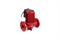 Насос циркуляционный Titan Pro WRS40-550-F, A&P AP118TP003 - фото 388153