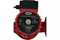 Насос циркуляционный Titan Pro WRS65-1500-F, A&P AP118TP004 - фото 388154