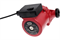 Насос циркуляционный Titan-RS25-80-180, A&P AP118T008 - фото 388162