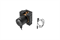 Насос циркуляционный COMFORT-ES I 15-1.5, A&P AP118H002 - фото 388163