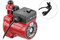 Насос циркуляционный CLASSIC-15/120-Z, A&P AP118C002 - фото 388164