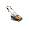 Аэратор электрический Villartec AE 1538 AE 1538 - фото 388167