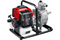 ЗУБР 150 л/мин, мотопомпа бензиновая (МП-150) МП-150-1