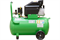 Компрессор ECO AE-501-1 AE-501-1 - фото 388249