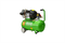 Компрессор ECO AE-502-1 AE-502-1 - фото 388253