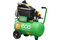 Компрессор ECO AE-251-3 коаксиальный AE-251-3 - фото 388265