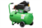 Компрессор ECO AE-501-3 коаксиальный AE-501-3 - фото 388266