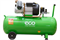 Компрессор ECO AE-1005-3 коаксиальный AE-1005-3 - фото 388276