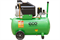 Компрессор ECO AE-501-4 коаксиальный AE-501-4 - фото 388280