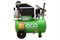 Компрессор ECO AE-251-4 коаксиальный AE-251-4 - фото 388282