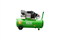 Компрессор ECO AE-705-3 коаксиальный AE-705-3 - фото 388287