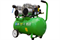 Компрессор ECO AE-50-OF1 безмасляный AE-50-OF1 - фото 388295