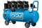 Компрессор DGM AC-6100LD безмасляный DG2720-3 - фото 388303