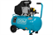 Компрессор DGM AC-150C коаксиальный DG2720-1 - фото 388304
