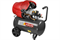 Компрессор ASILAK SLA-544 коаксиальный AS2840-2 - фото 388306