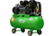 Компрессор ECO AE-705-B1 ременной AE-705-B1 - фото 388333