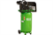 Компрессор ECO AE-1005-B2 ременной AE-1005-B2 - фото 388336
