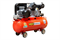 Компрессор HDC HD-A103 ременной HD-A103 - фото 388339