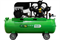Компрессор ECO AE-1003-B70 ременной EC2610-0 - фото 388352