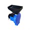 Измельчитель кормов Inkam CM-1800С CM1800С - фото 388642