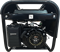 Бензиновый генератор Inkam PG 2501 (2,2кВт, 6,5лс, 15л, 220В, руч.ст) PG 2501