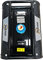 Бензиновый генератор Inkam PG 2501 (2,2кВт, 6,5лс, 15л, 220В, руч.ст) PG 2501