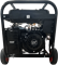 Бензиновый генератор Inkam PG 7501 ЕW PG 7501 ЕW