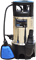 Насос для грязной воды INKAM DP-1400М 01439 (1400В, 11м, 300л/мин) DP-1400M - фото 388825