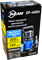 Насос для грязной воды INKAM DP-450Н (450В, 7м, 160л/м) DP-450Н
