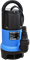 Inkam DP-650В Насос для грязной воды (650В, 7,5м, 180л/м) DP-650В - фото 388835