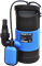 Inkam DP-800P Насос для грязной воды многоступ (800Вт, 235л/мин, 8м) DP-800P - фото 388843