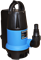 Inkam DP-850В Насос для грязной воды (850В, 8,5м, 230л/м) DP-850В - фото 388846