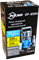 Inkam DP-850Н Насос для грязной воды (850В, 8,5м, 235л/м) DP-850Н