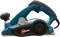 Inkam PL-110/1600P Рубанок (1600Вт, 110мм, стойка) PL-110/1600P