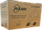 Inkam PL-110/1600P Рубанок (1600Вт, 110мм, стойка) PL-110/1600P