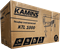Kamins KTL 1000 тельфер (1950вт, 1000кг, 10м/мин) KTL1000