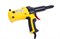 Заклепочник электрический Absolut SK 1006 SK1006