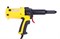 Заклепочник электрический Absolut SK 1006 SK1006