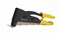 Заклепочник для вытяжных заклепок SKytools SK4008К SK4008К - фото 389161