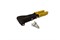 Заклепочник для вытяжных заклепок SKytools SK4008К SK4008К