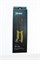 Заклепочник ручной SKytools SK4009 для вытяжных заклепок SK4009 - фото 389168
