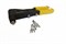 Заклепочник ручной SKytools SK4009K (в кейсе) SK4009K - фото 389172