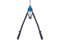 Заклепочник ручной Absolut SK4001 (SKytools) для вытяжных заклепок SK4001 - фото 389176