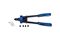 Заклепочник ручной Absolut SK4002 (SKytools) для вытяжных заклепок SK4002