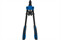 Заклепочник ручной Absolut SK4002 (SKytools) для вытяжных заклепок SK4002 - фото 389186