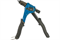 Заклепочник Absolut (SKytools) SK5001 механический для резьбовой заклепки SK5001 - фото 389195